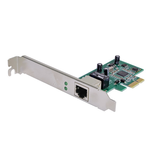 Drivers Update: Netis WF2118 PCIe Network Adapter Netis WF2118 PCIe Network Adapter Drivers Windows 7